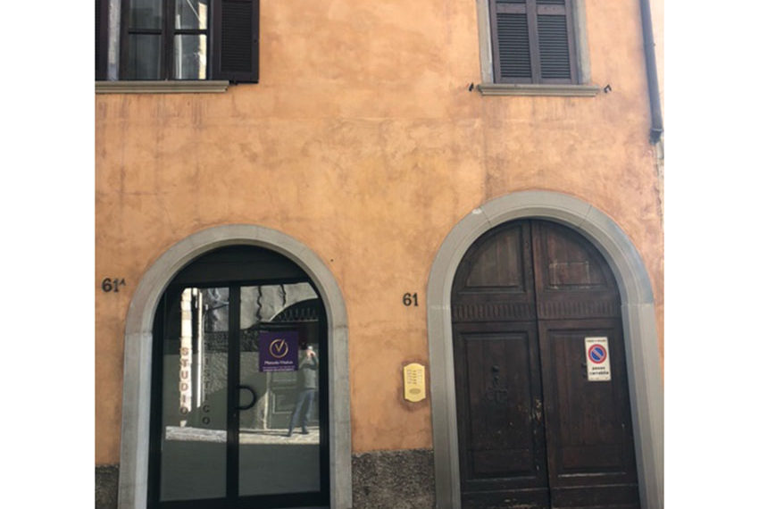 affitto-appartamento-bergamo-borgo-storico-via-pignolo-61