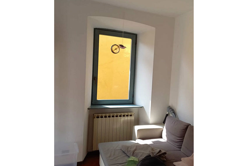 affitto-appartamento-bergamo-via-pignolo-35a-dettaglio-finestra