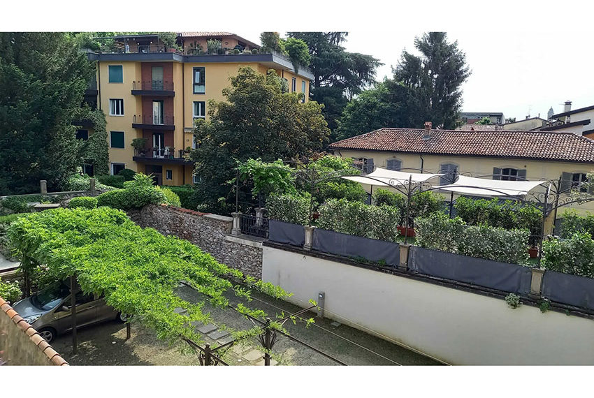 affitto-appartamento-bergamo-via-pignolo-35a-panorama