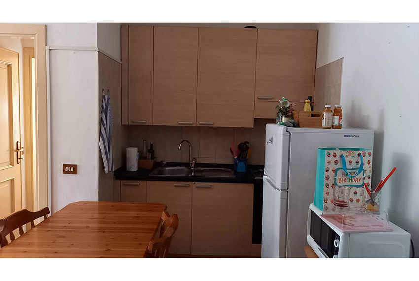 affitto-appartamento-bergamo-via-pignolo-35a-zona-cucina