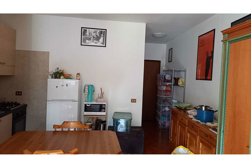 affitto-appartamento-bergamo-via-pignolo-35a-zona-tavolo
