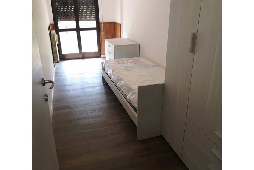 affitto-appartamento-clusone-rustico-cascina-camera-da-letto