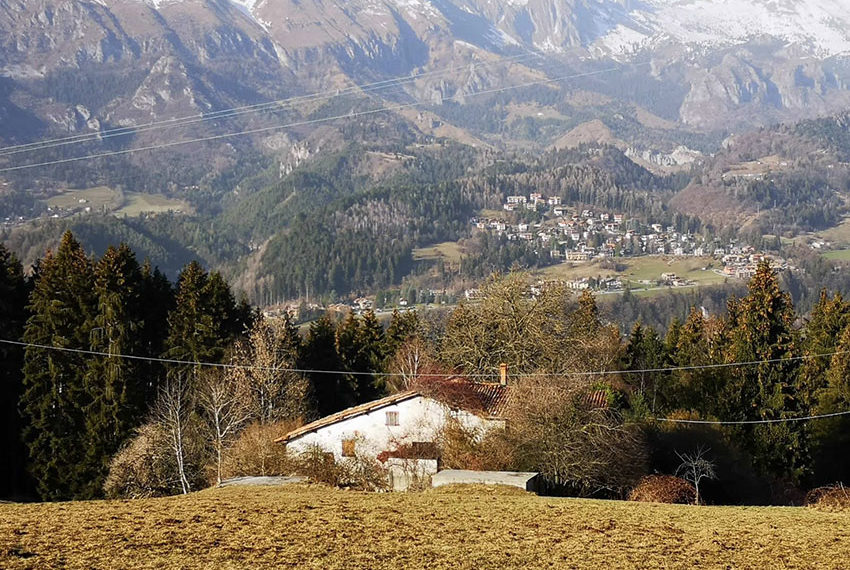 vendesi-cascina-onore-rustico-da-ristrutturare-terreno-bosco-monte-falecchio